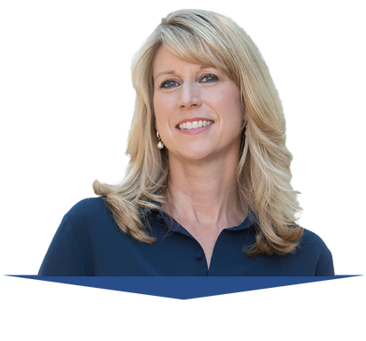 CS_Issues Contrast_Christy Photo.png